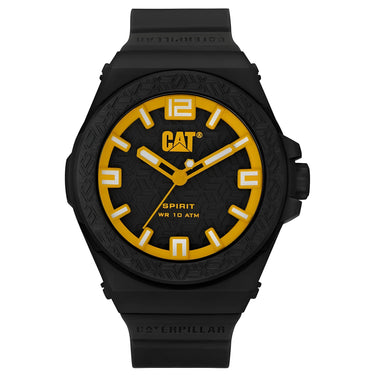 Reloj LO 111.21.137 - KATZER